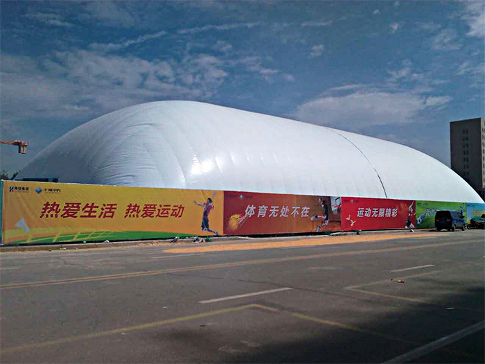 膜結(jié)構(gòu)維護(hù)